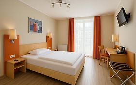 Hotel Petersburg Superior